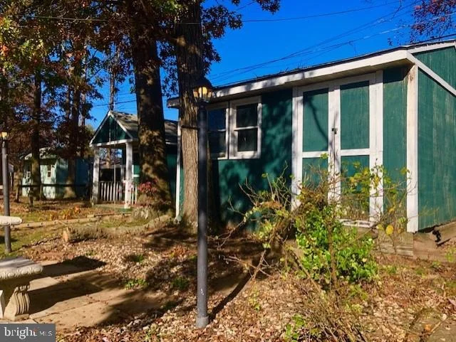 Photo of 1110 HAMLIN ROAD