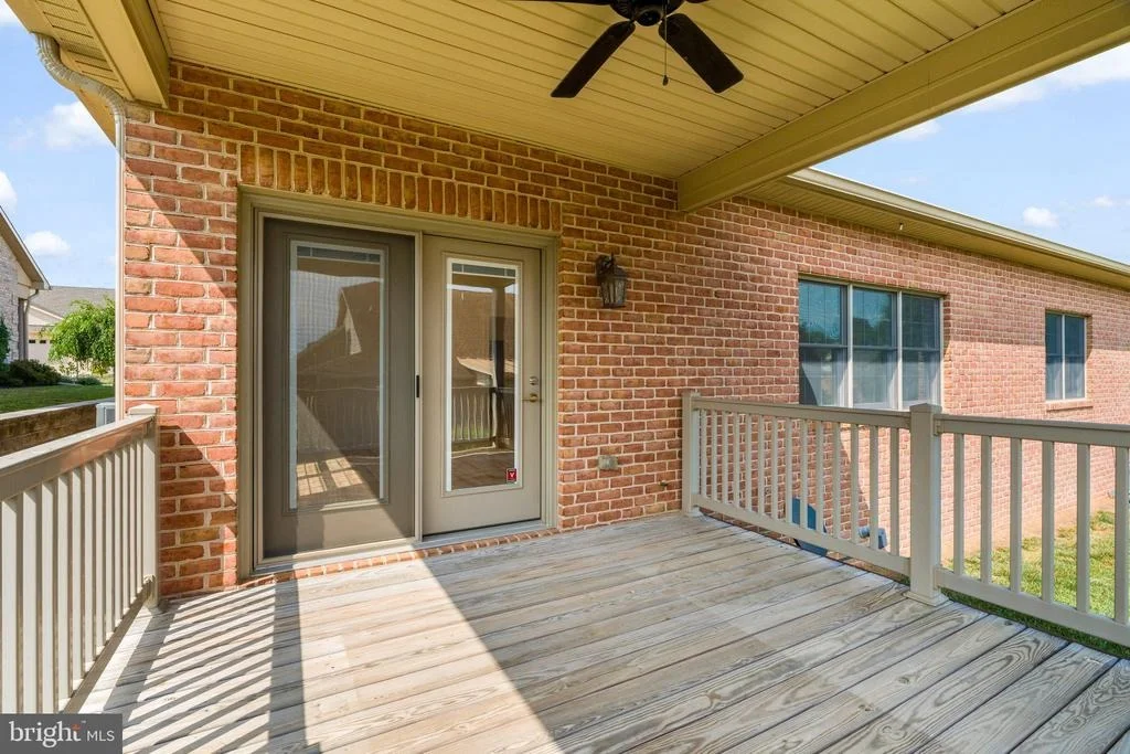 Photo of 19419 AMETHYST DRIVE