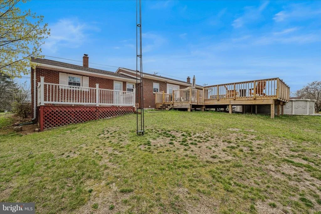 Photo of 1635 FAIRVIEW DRIVE
