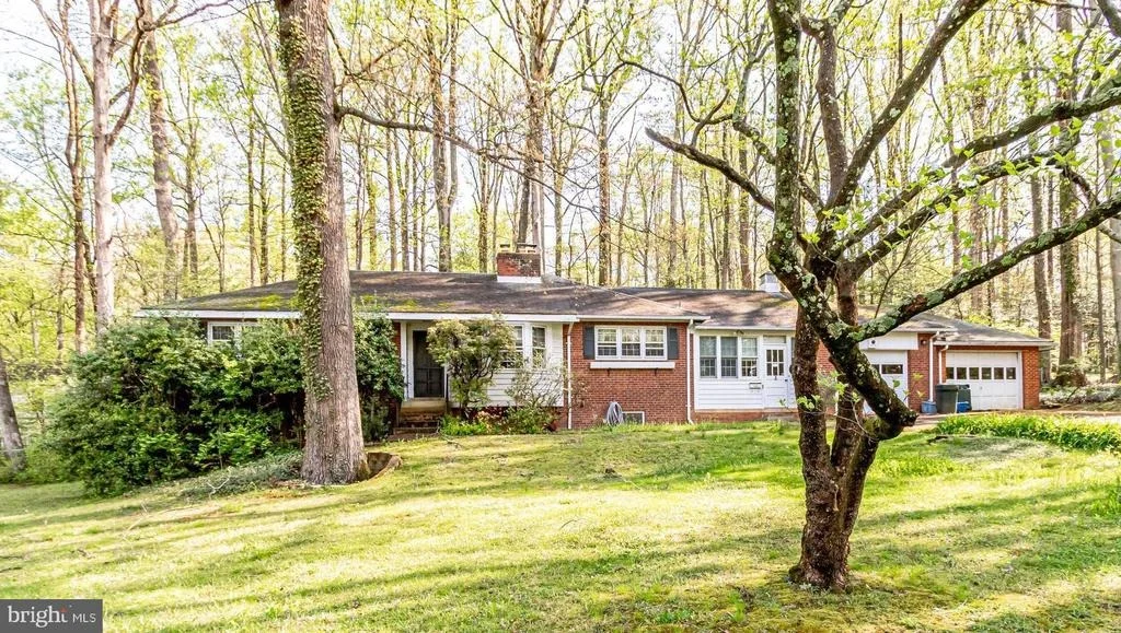 Photo of 9714 ASHBY ROAD
