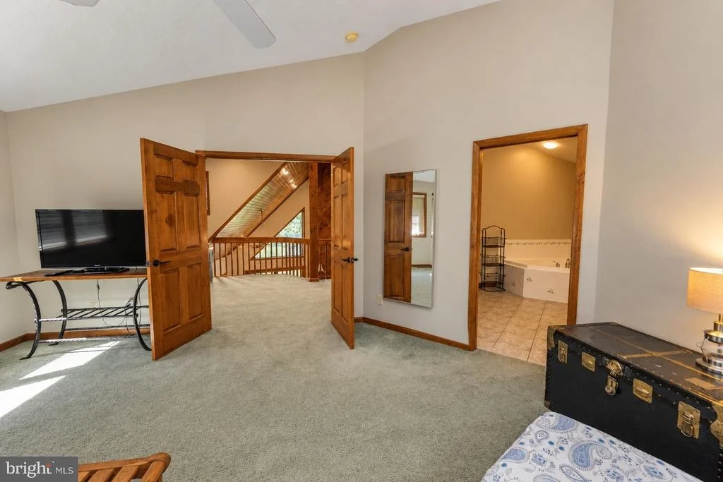 Photo of 285 CHERRY HEIGHTS LANE