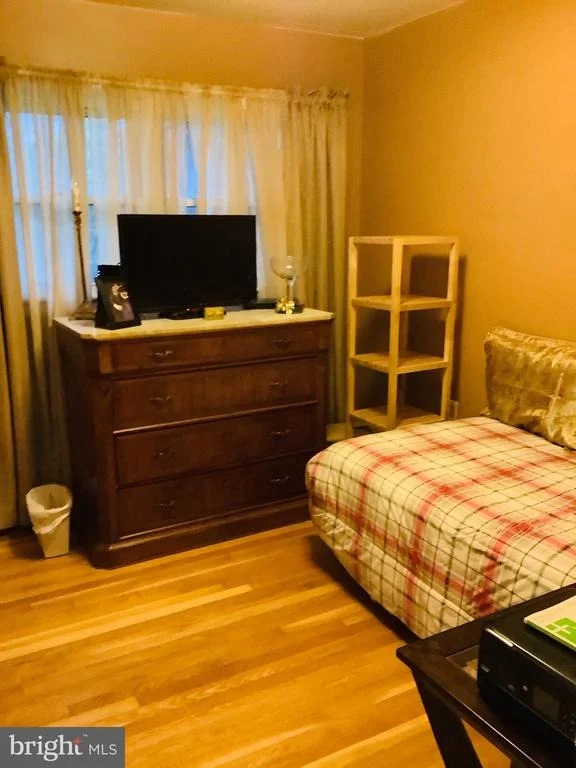 Photo of 9325 LIMESTONE PLACE