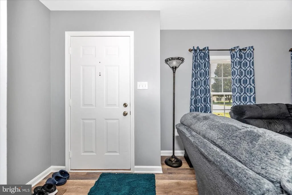 Photo of 109 REBECCAS COURT