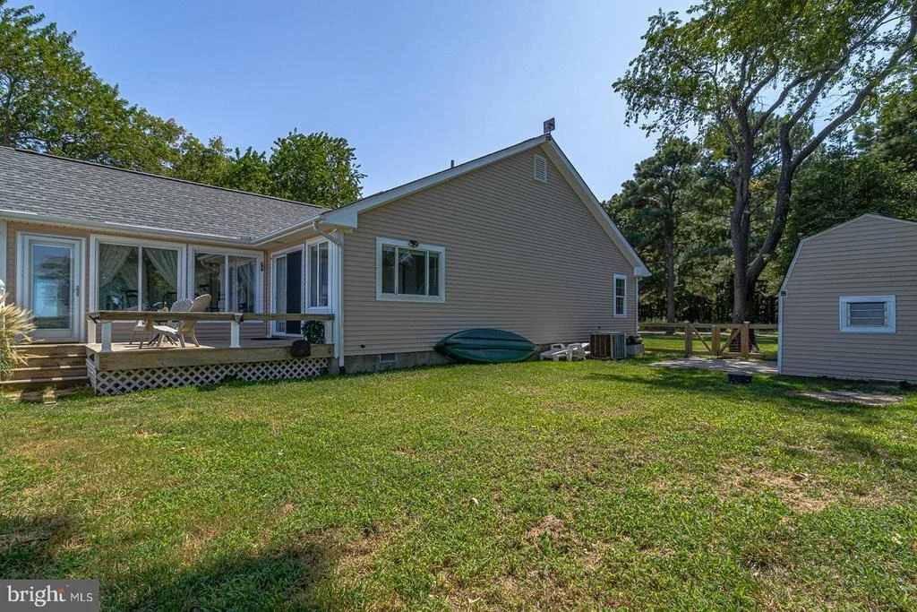 Photo of 976 BRAMMER DRIVE
