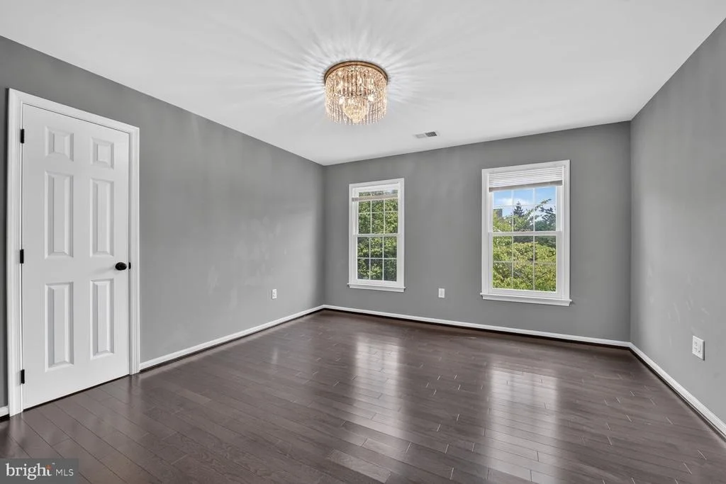 Photo of 43861 HARTLEY PLACE