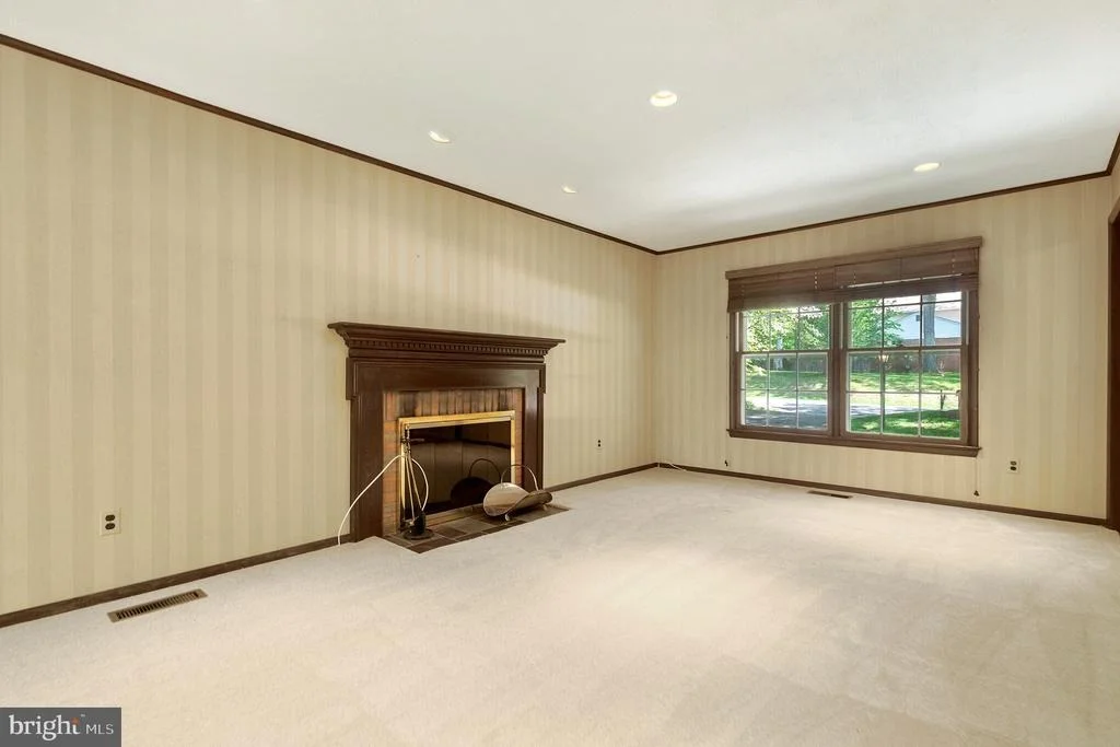 Photo of 7100 WICK LANE