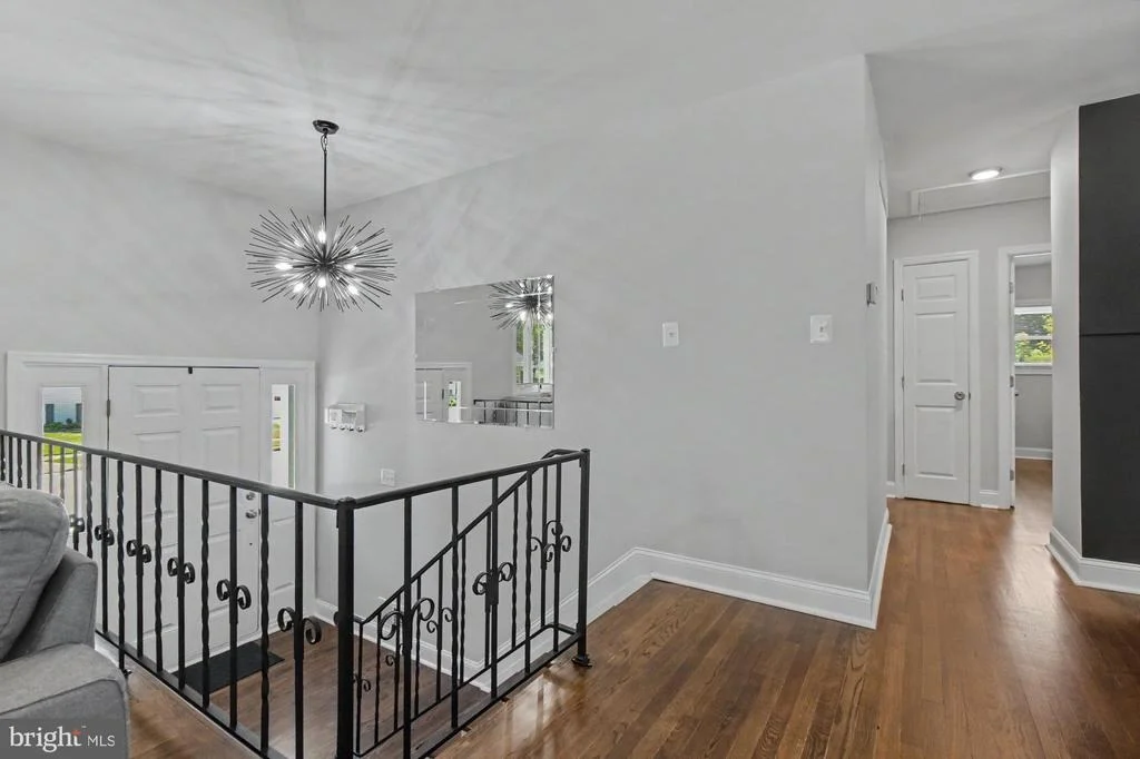 Photo of 3702 HURLOCK ROAD