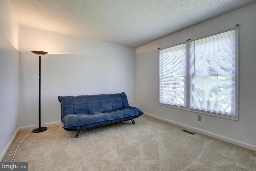 Photo of 104 CHERRY HILL LANE