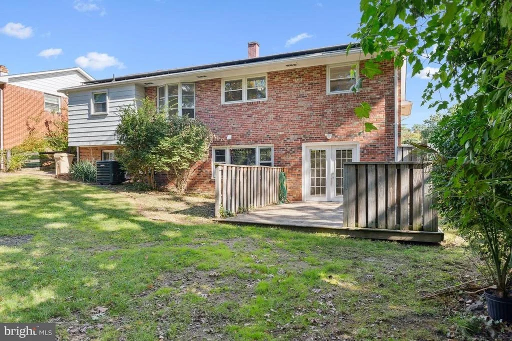 Photo of 9238 LIMESTONE PLACE