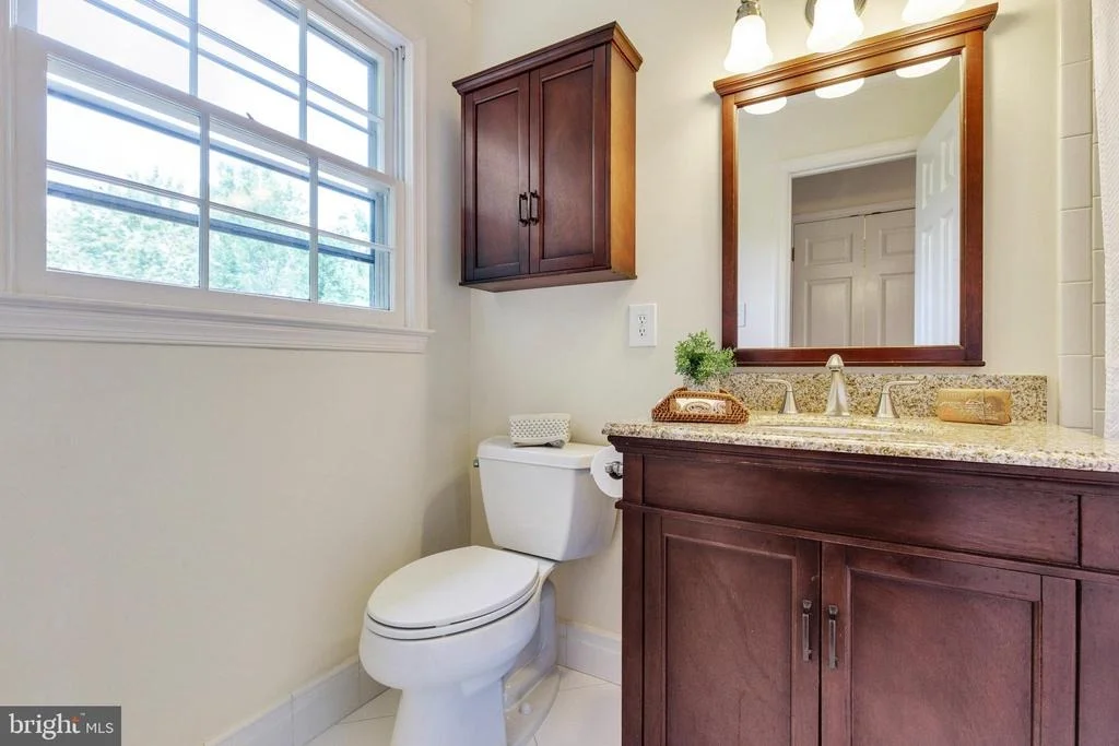 Photo of 1103 JEFF RYAN DRIVE