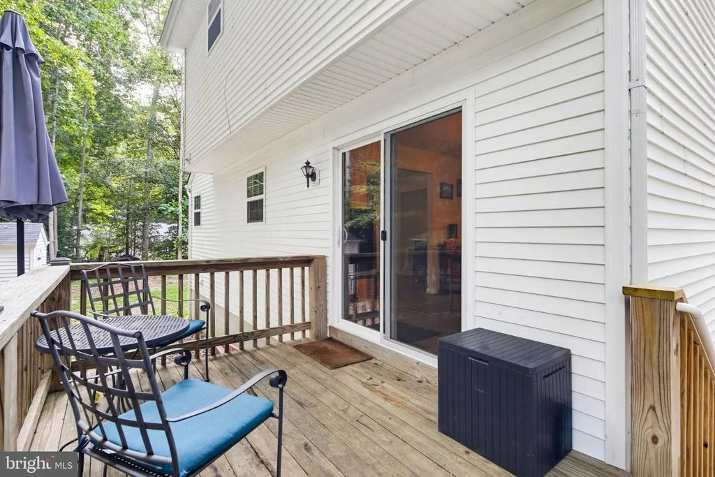 Photo of 2501 YORK COURT