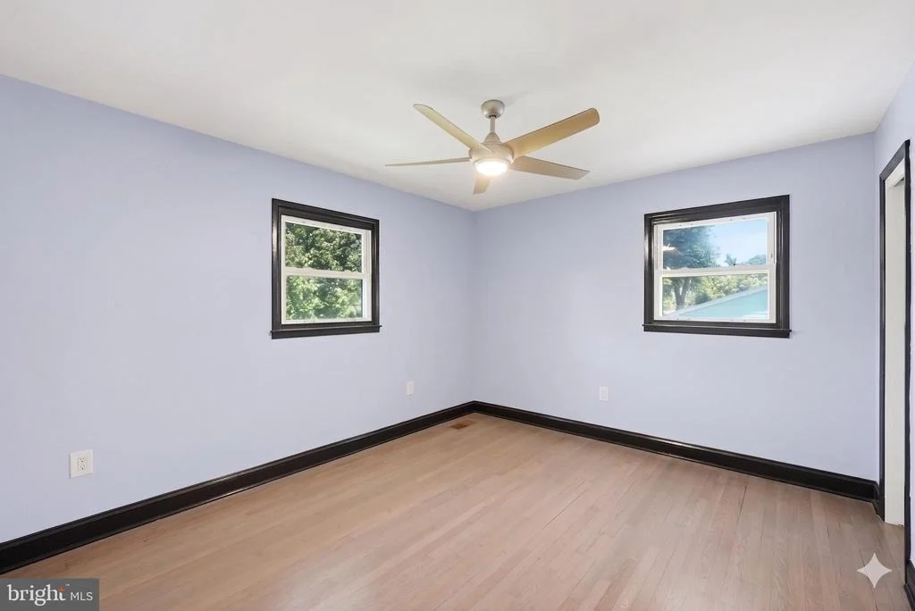 Photo of 4206 CANYONVIEW DRIVE