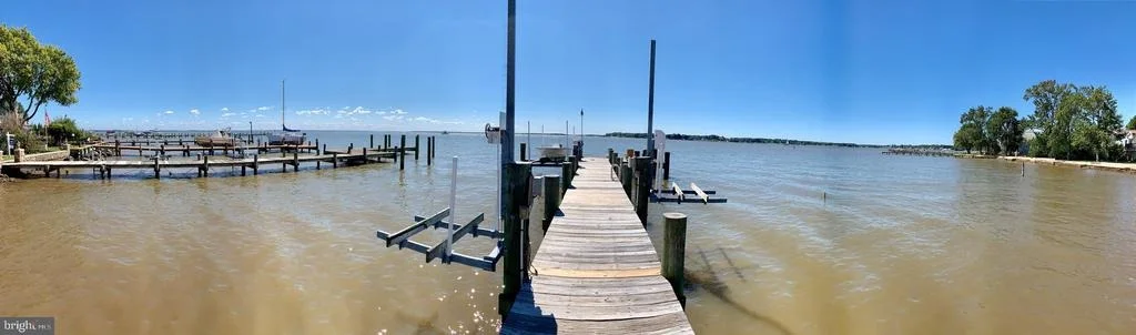 Photo of 3539 BAY DRIVE