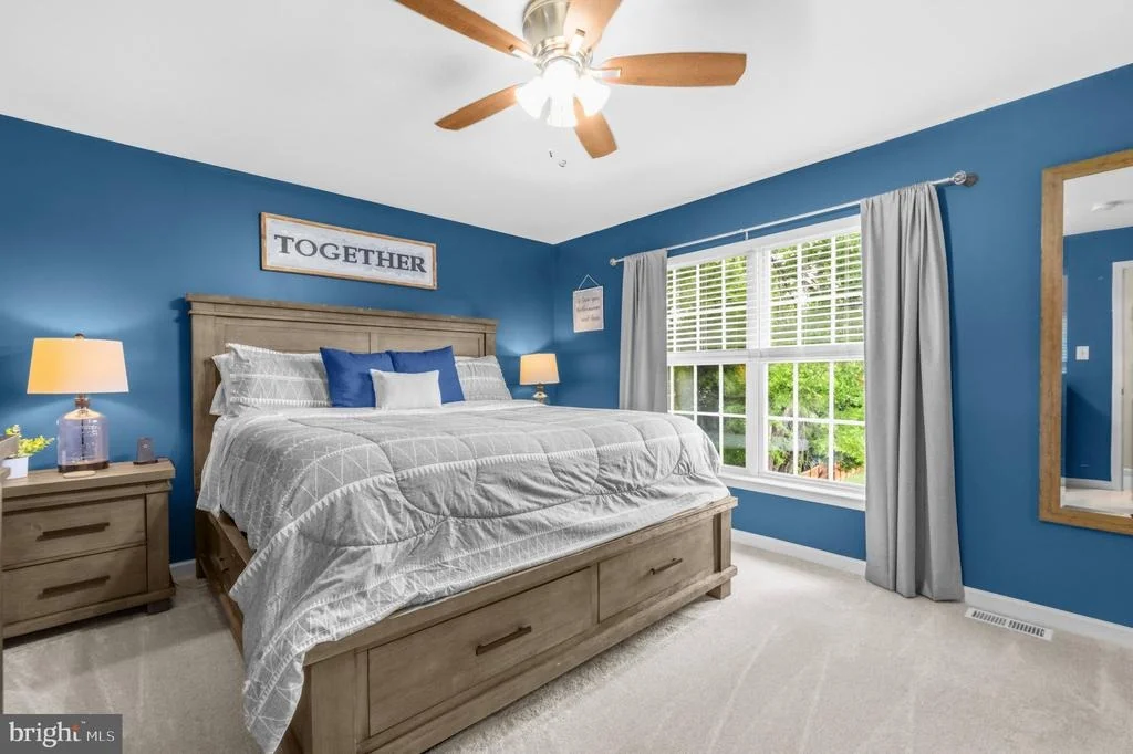 Photo of 26705 RIDGE ROAD