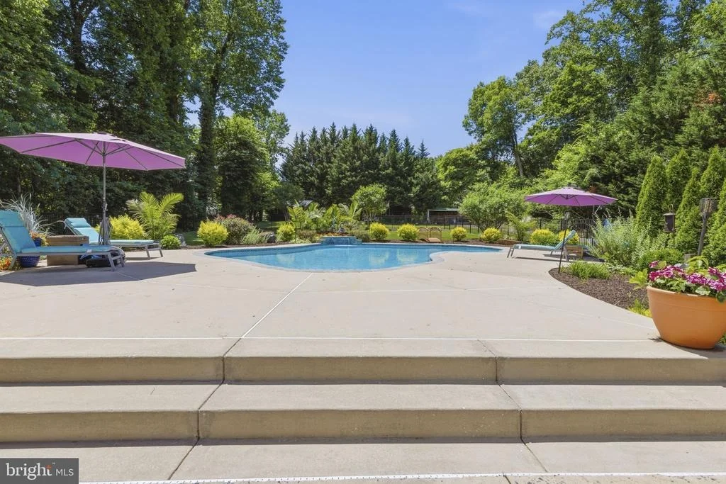 Photo of 3435 WALNUT ROAD