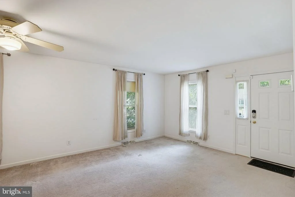 Photo of 50 N HALSEY ROAD