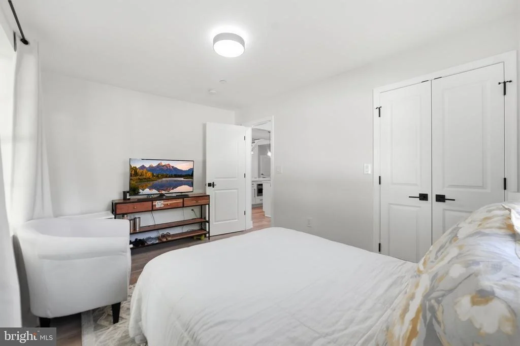 Photo of 13231 MOCKINGBIRD LANE