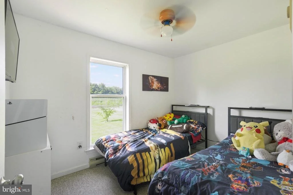 Photo of 14693 CONCORD ROAD