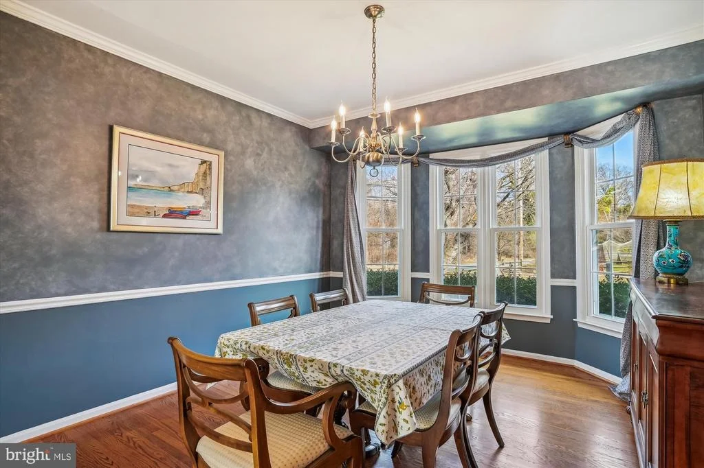 Photo of 1479 OLD HICKORY ROAD