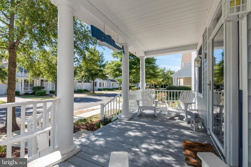 Photo of 141 WILLOW OAK AVENUE