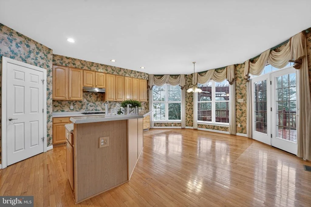 Photo of 11103 EAGLETRACE DRIVE