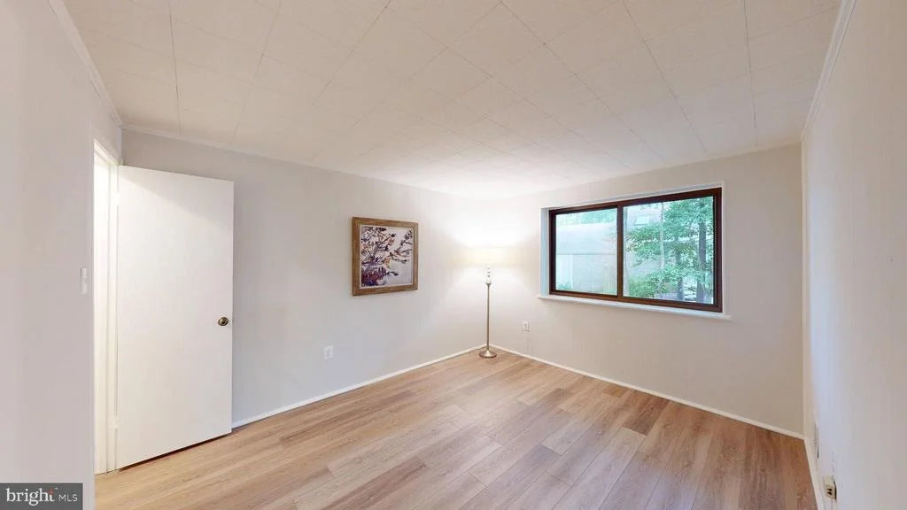 Photo of 11247 HANDLEBAR ROAD