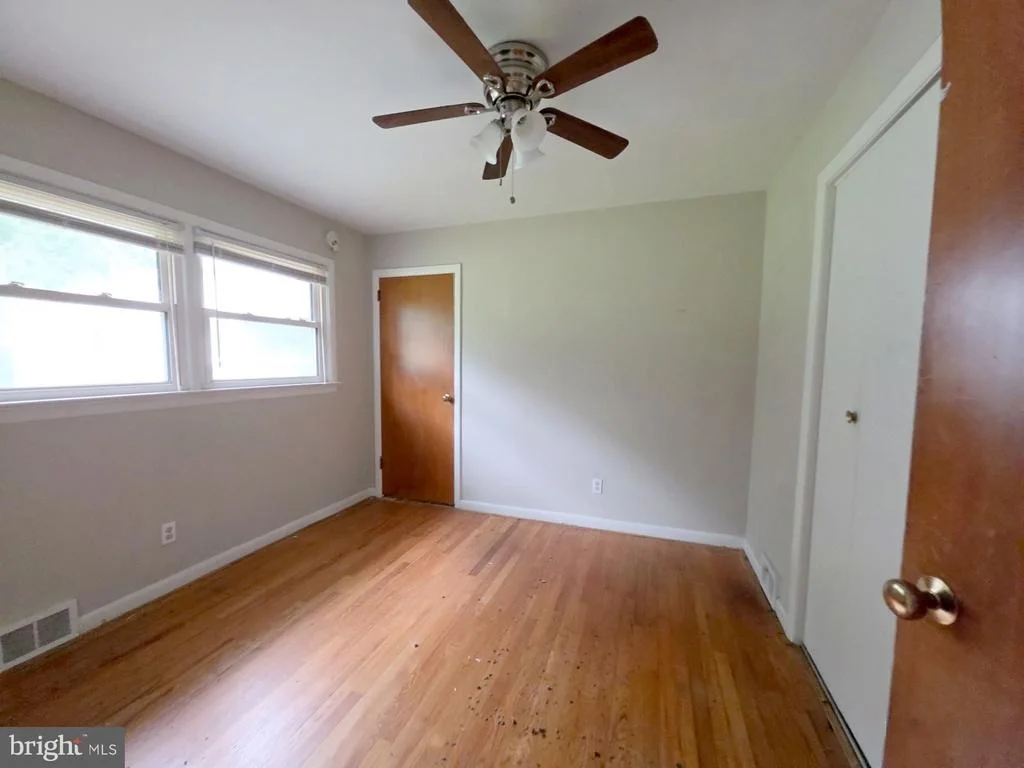 Photo of 24 BECK DRIVE
