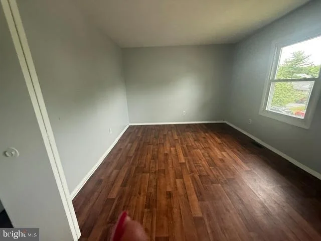 Photo of 7879 CHALICE ROAD