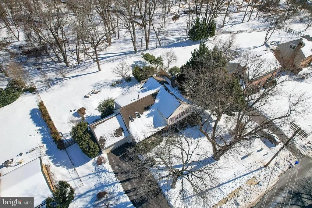Photo of 14513 NOTLEY ROAD