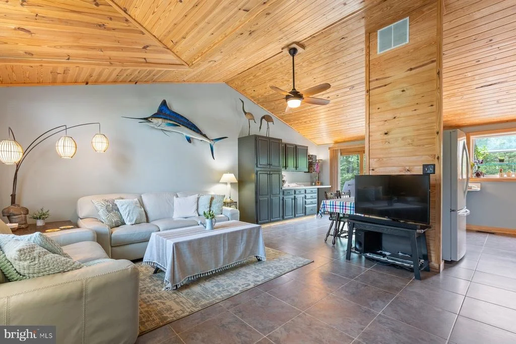 Photo of 1437 FAIRBANKS DRIVE