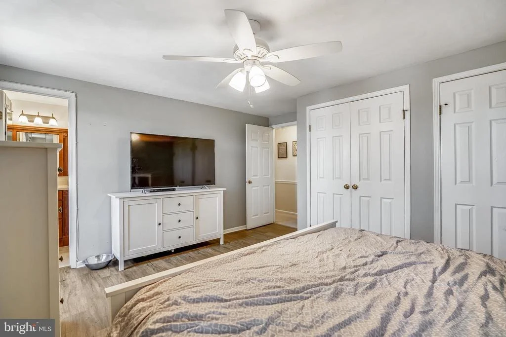Photo of 8024 NIGHTWIND COURT