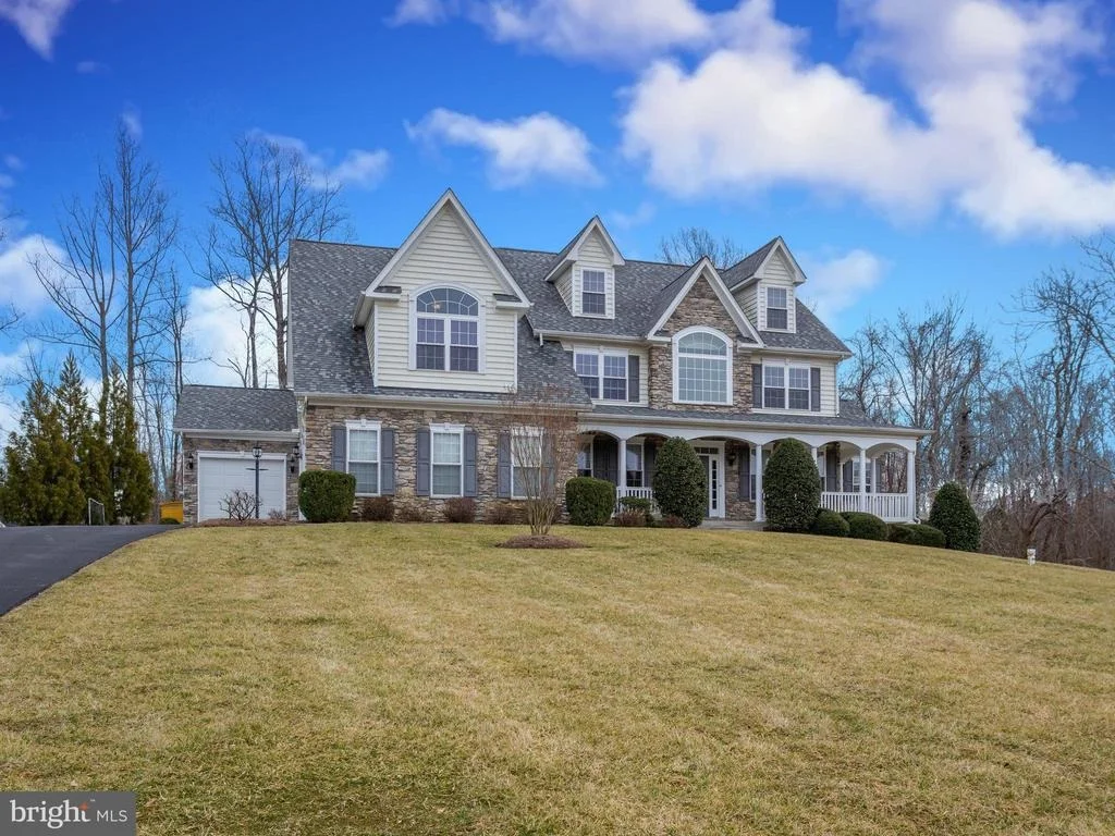 Photo of 740 GOOD SHEPHERD WAY
