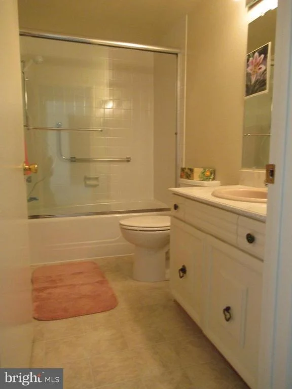 Photo of Unit 83A at 3630 GLENEAGLES DRIVE