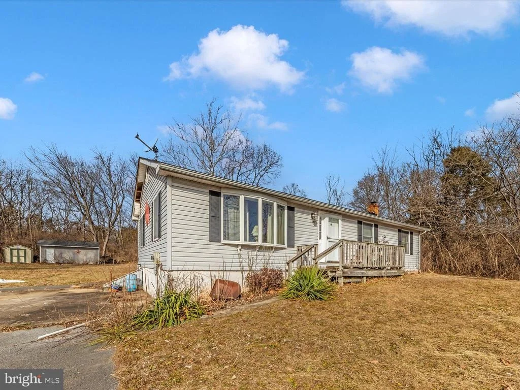Photo of 12258 SAINT PAUL
