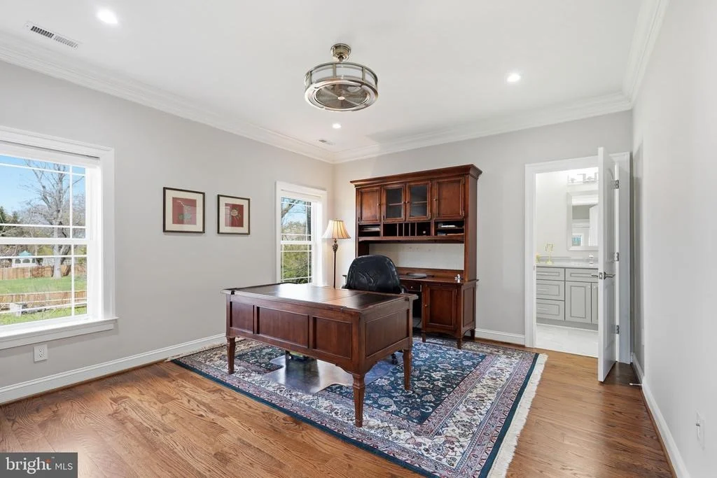Photo of 2525 FLINT HILL ROAD