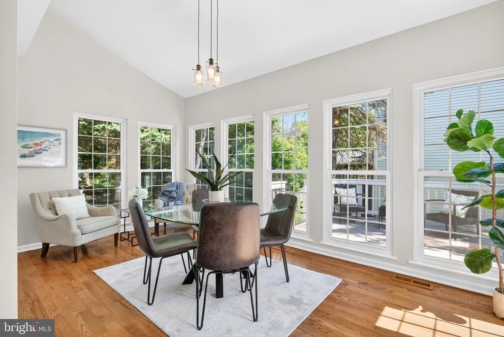 Photo of 13435 FAIRLAND PARK DRIVE