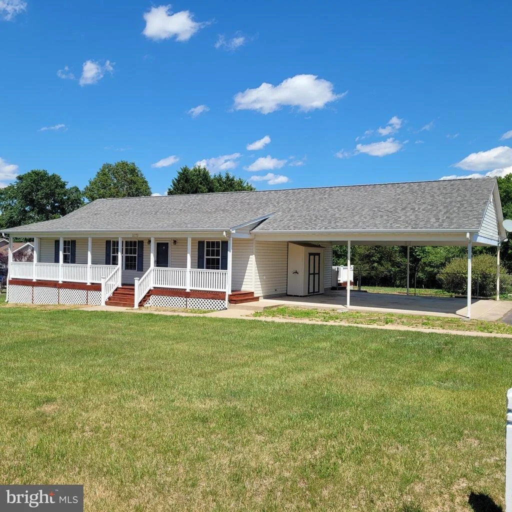 Photo of 9379 STONEGATE LANE