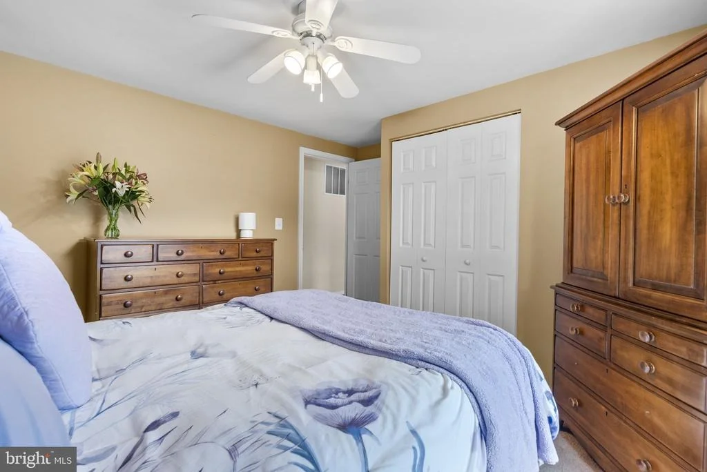 Photo of 809 BRECHIN GARTH