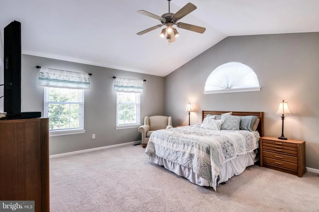 Photo of 5074 SPRINGHOUSE CIRCLE