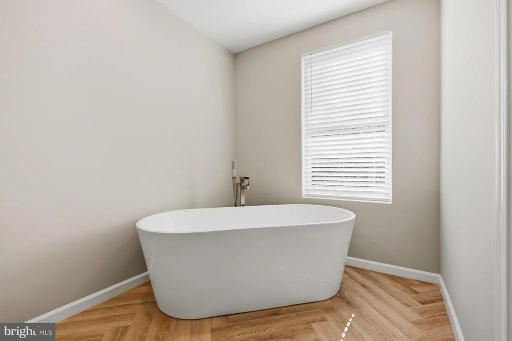 Photo of 3476 S RIVER TERRACE