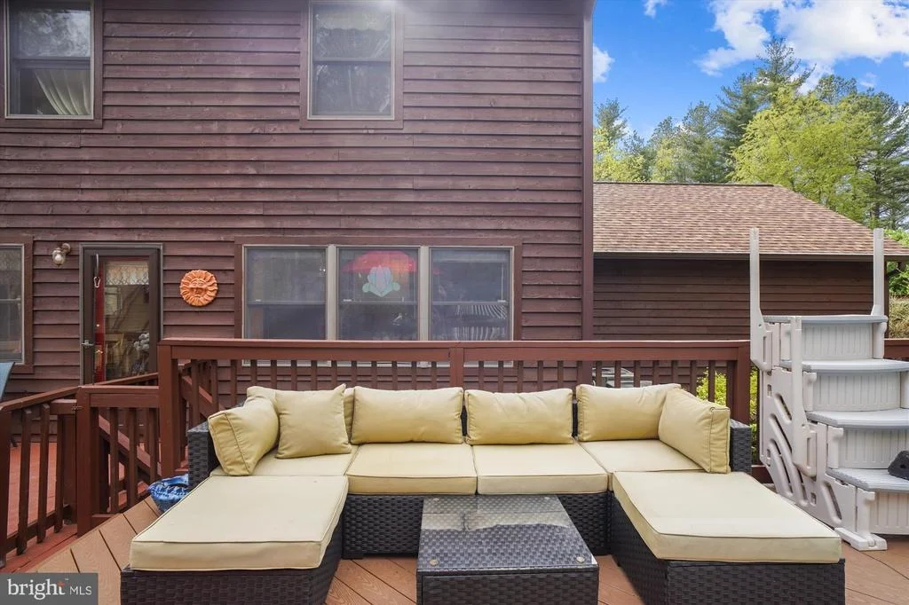 Photo of 5109 REELS MILL ROAD