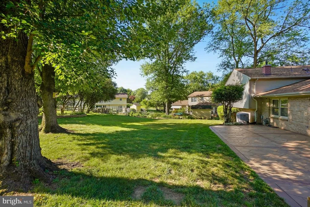 Photo of 14905 COBBLESTONE DRIVE