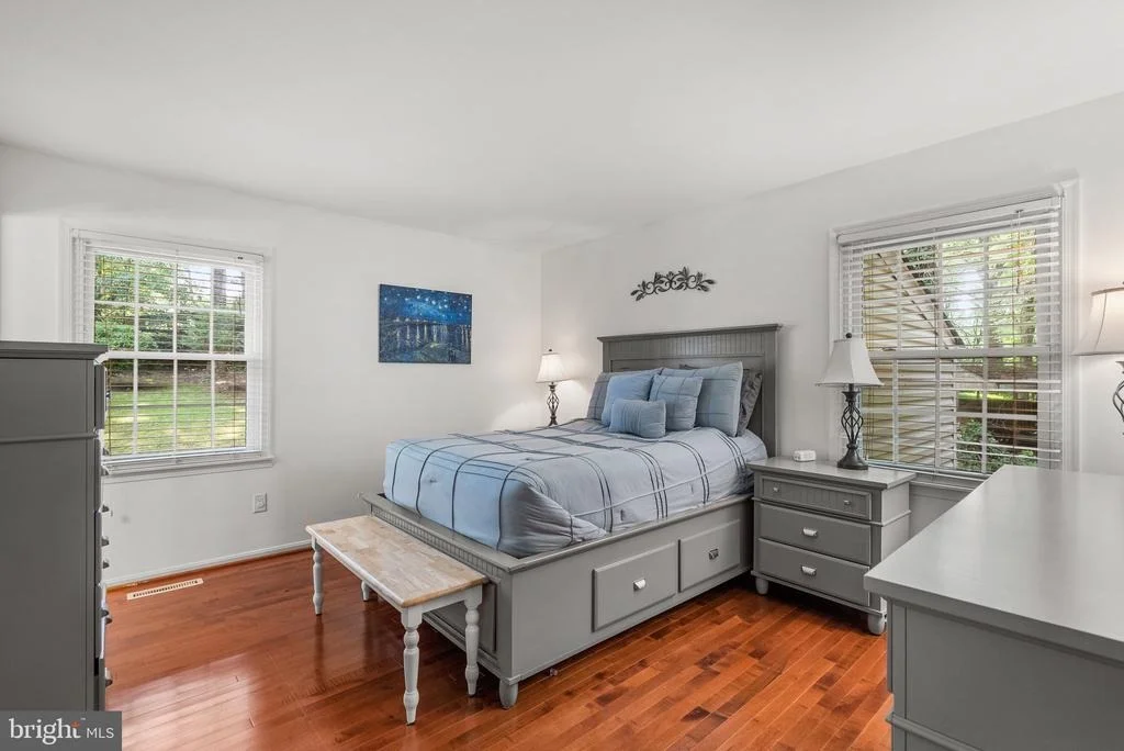 Photo of 24411 KAKAE DRIVE