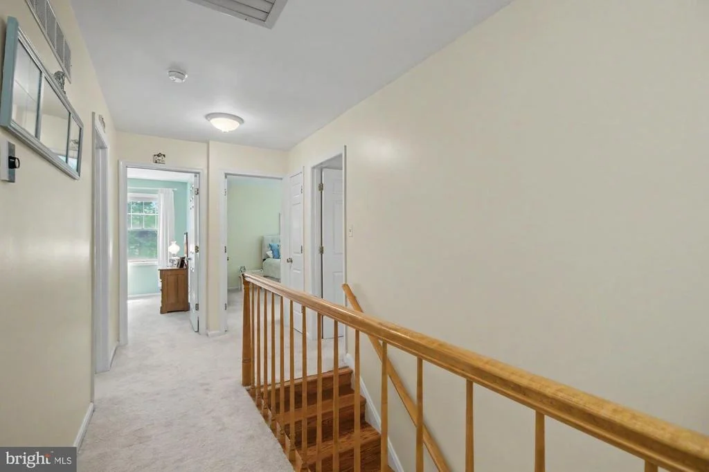 Photo of 2708 RAYNHAM COURT