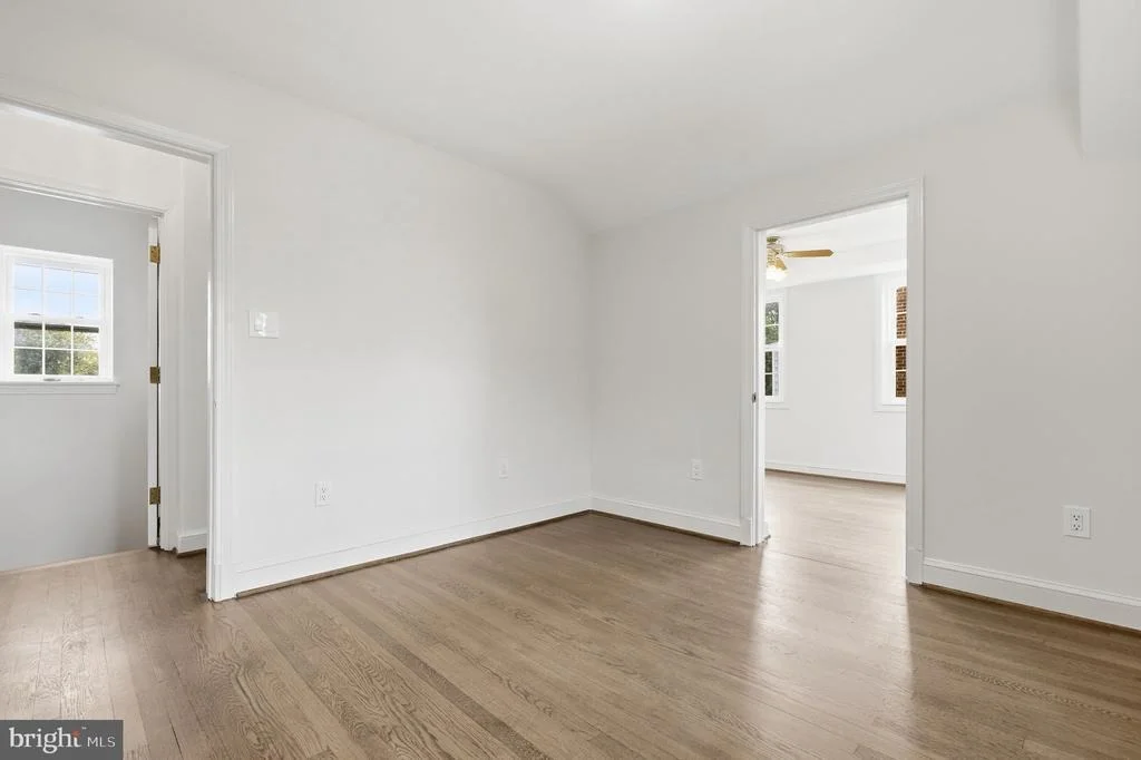 Photo of 801 PATTON DRIVE