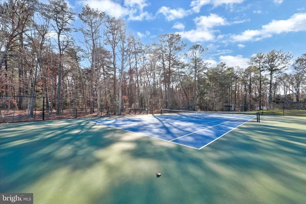 Photo of 25016 TANNIN CIRCLE