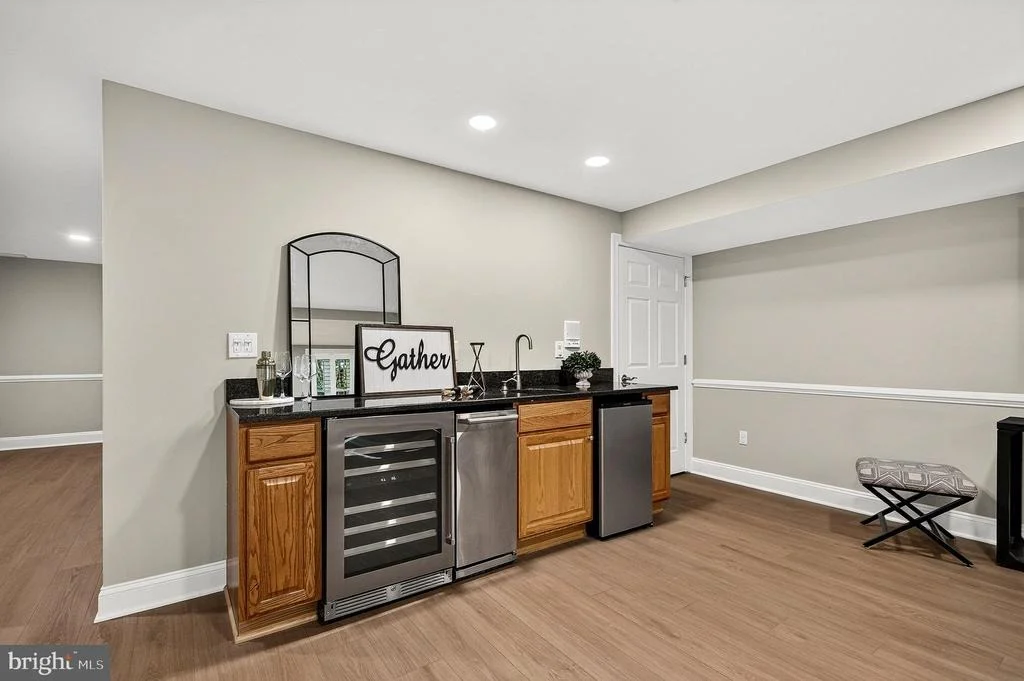 Photo of 13633 BIRCH DRIVE