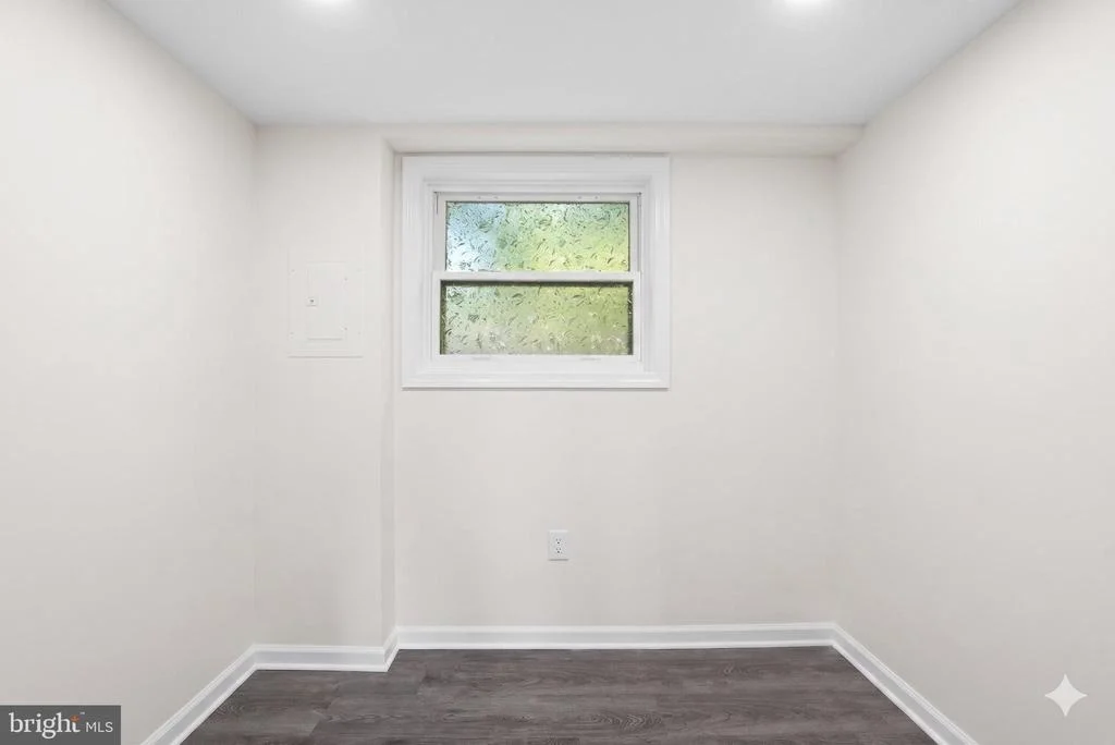 Photo of 4206 CANYONVIEW DRIVE