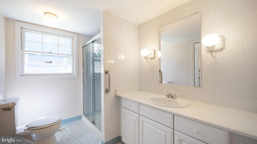 Photo of 3017 BIRCHTREE LANE
