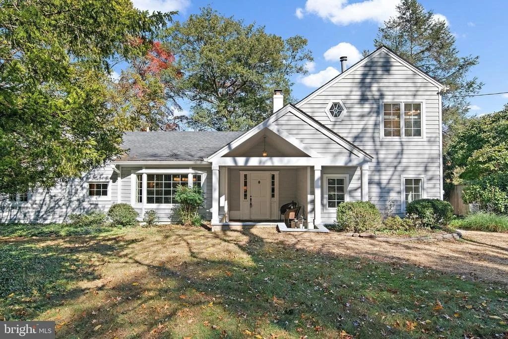 Photo of 3137 CATRINA LANE